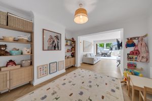 Photo 13- click for photo gallery